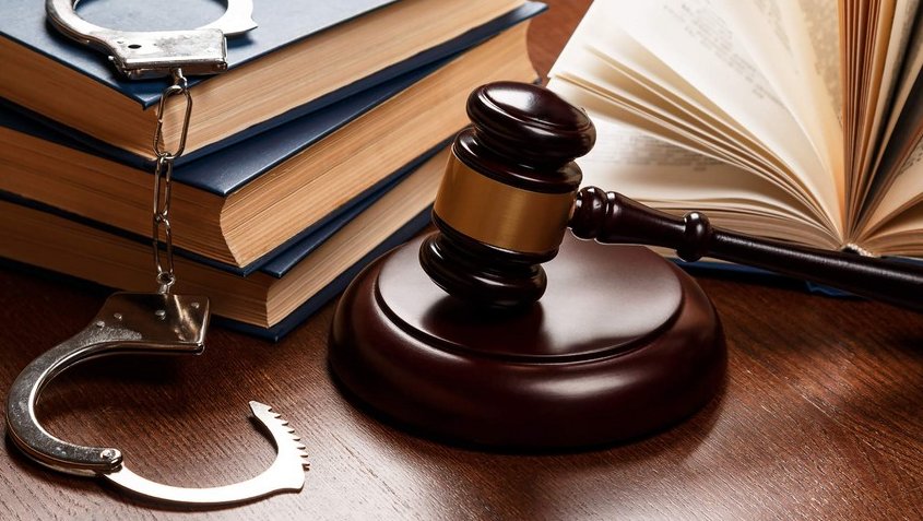Masallıda baş verən qətllə bağlı cinayət işi AÇILIB Masallıda baş verən qətllə bağlı cinayət işi AÇILIB