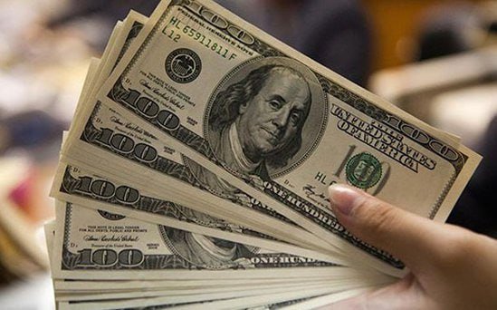 Dolların ucuzlaşması yenidən GÜNDƏMDƏ – “ABŞ bu addımı atarsa...”