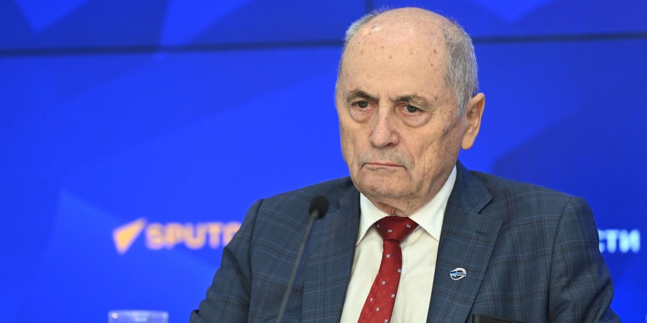 Sabiq nazir: “Avropa Ermənistana təhlükəsizlik baxımından kömək etməyəcək”