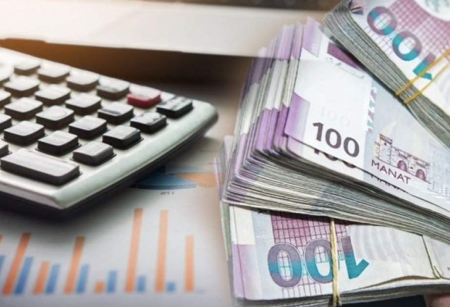 İcmal büdcənin xərcləri 7 faizdən çox ARTIRILIR