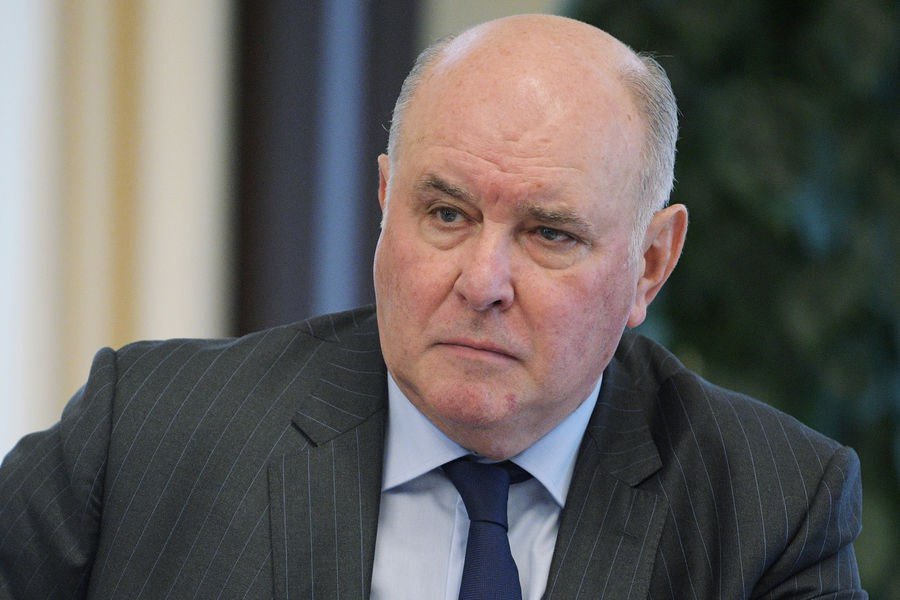 Karasin: “Moskva ilə Bakı arasında münasibətlər Rusiyanın xarici siyasətinin mühüm vektorudur”