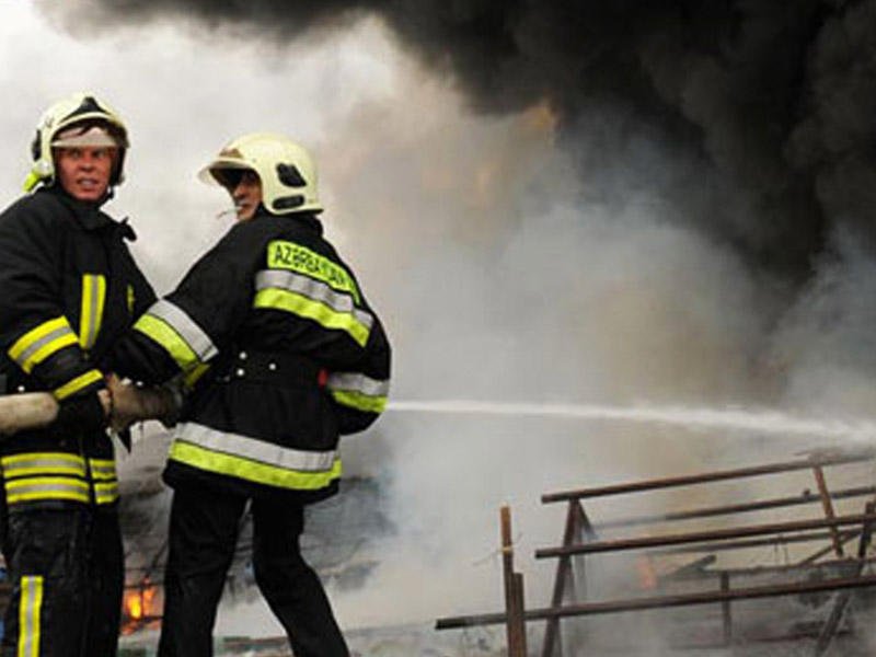 Bakıda 2 otaqlı ev YANDI Bakıda 2 otaqlı ev YANDI