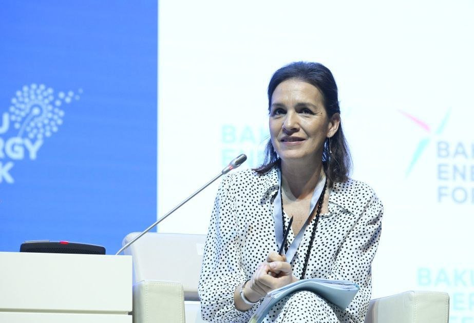 Azərbaycan Aİ üçün çox etibarlı partnyordur - Avropa Komissiyasının rəsmisi