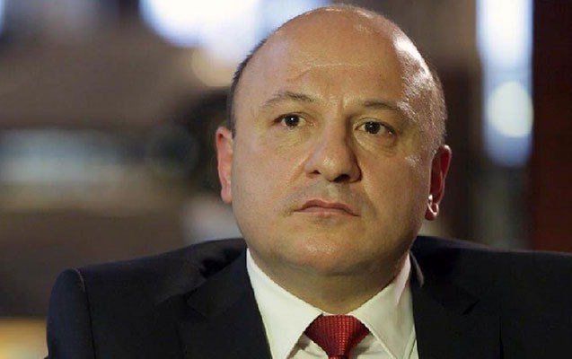 Hüseyn Abdullayev həbsdə aclığı dayandırdı