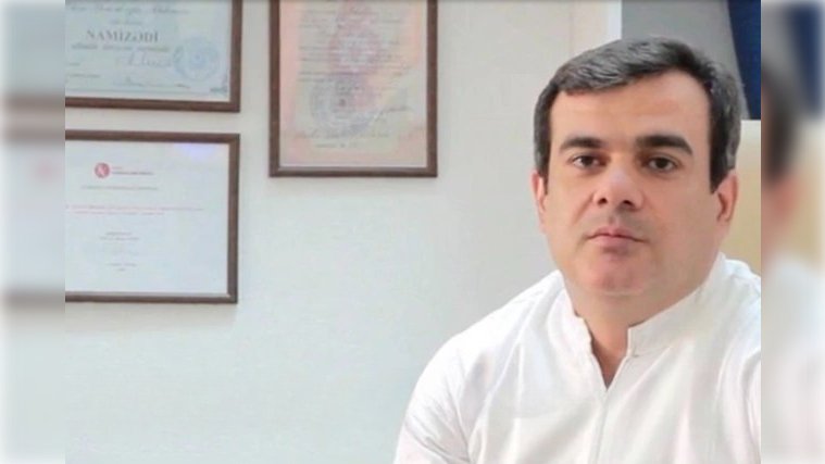 Qadın əməliyyatdan sonra öldü, həkim isə təhdid etdi: 