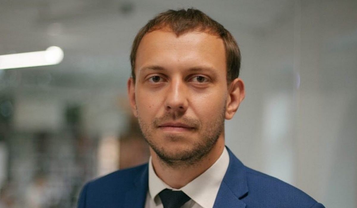 Bredixin təxribat planını İFŞA ETDİ – “Naxçıvanda atəşkəs ona görə pozuldu ki...” – ÖZƏL 