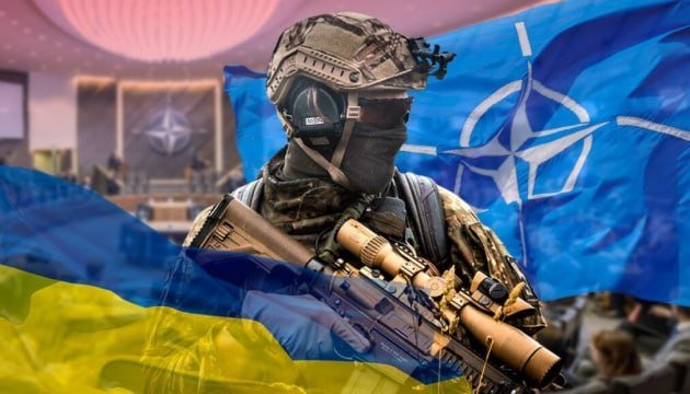 NATO-nun tarixi SINAĞI - Alyans Ukrayna imtahanından ÜZÜAĞ ÇIXA BİLƏCƏK?