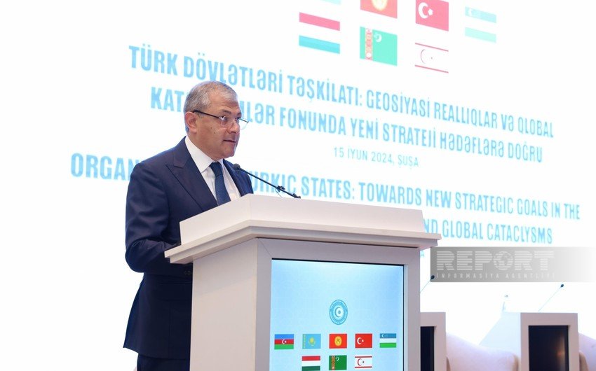 Bu il Şuşa Rayon Mərkəzi Xəstəxanasının inşası başa ÇATA BİLƏR Bu il Şuşa Rayon Mərkəzi Xəstəxanasının inşası başa ÇATA BİLƏR