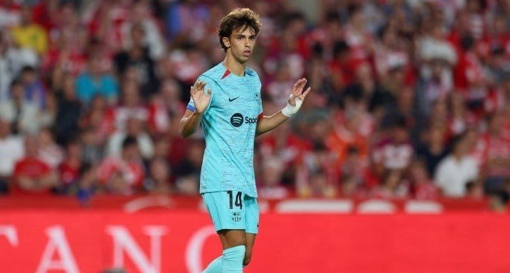 “Fənərbağça” “Atletiko”nun üzvünü transfer etmək istəyir