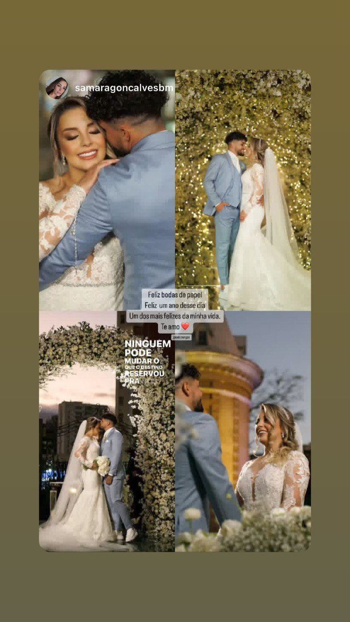 Kadinin toyu oldu – FOTO/VİDEO   - foto 1