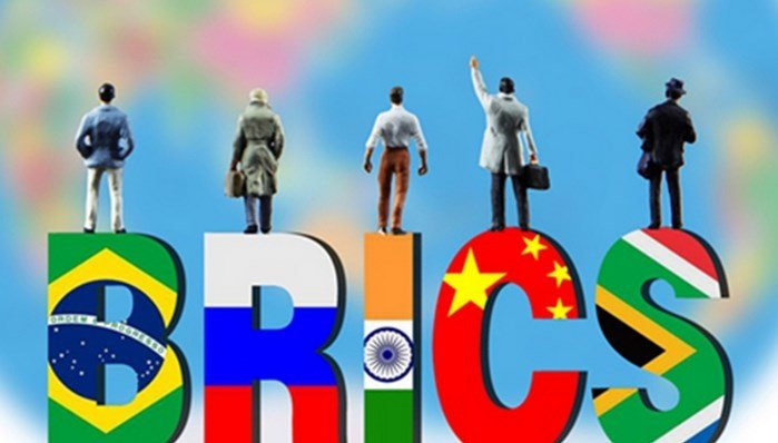 Azərbaycan BRİKS+ ölkələrinin forumunda iştirak edəcək