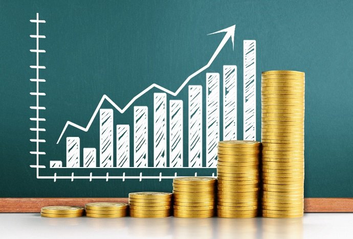 Azərbaycan Türkiyənin iqtisadiyyatına investisiya qoyuluşunu ARTIRIB Azərbaycan Türkiyənin iqtisadiyyatına investisiya qoyuluşunu ARTIRIB