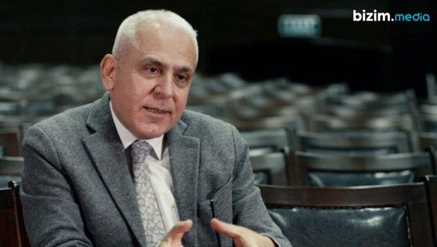 “Fransa silahları Azərbaycanla sərhəddə yerləşdiriləcək” - Türkiyəli polkovnikdən SENSASİON AÇIQLAMA 