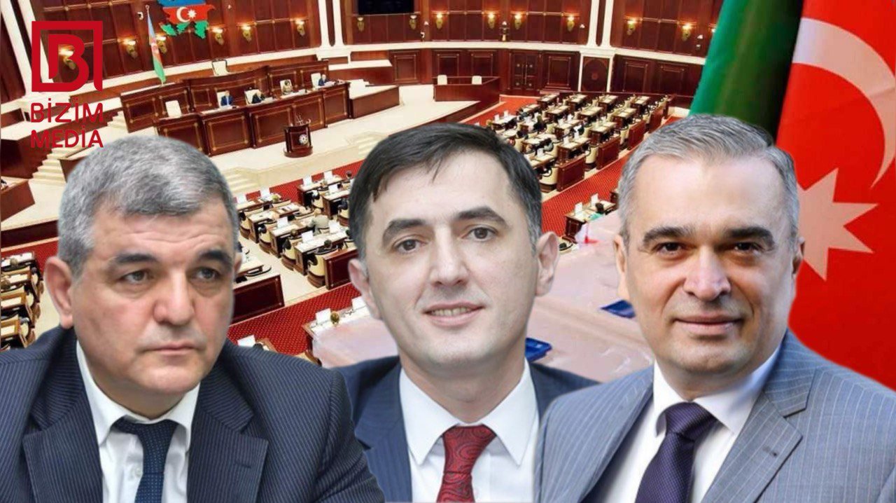 Müxalifət partiyaları parlament seçkilərinə necə HAZIRLAŞIR? – SORĞU 