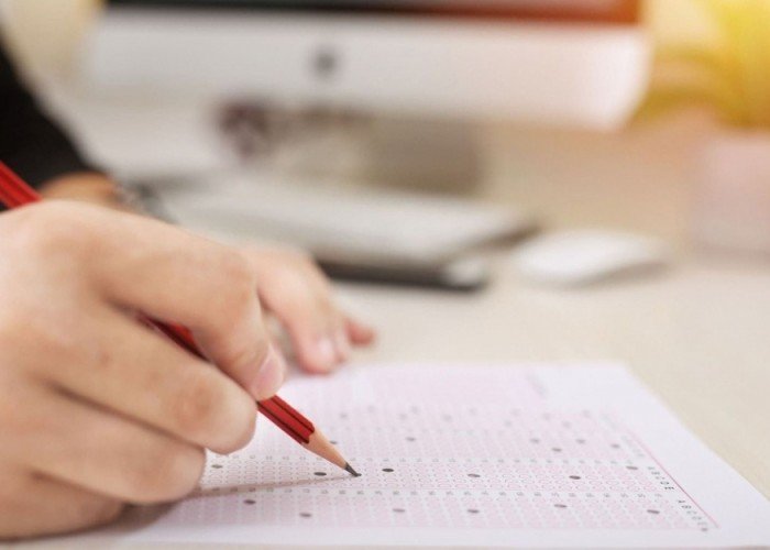 Abituriyentlər Azərbaycan dilindən bu tarixdə imtahan verəcək