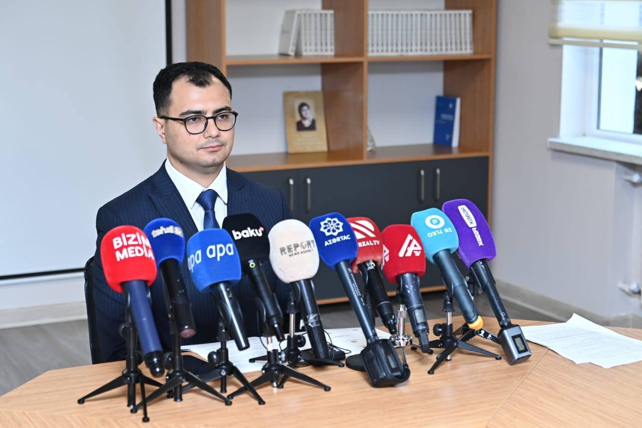 “55 min müəllimin maaşına əlavələr ödəniləcək” – RƏSMİ 