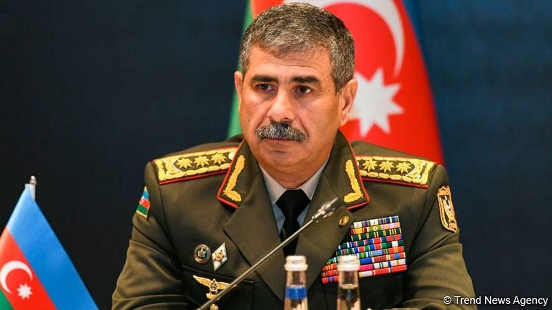 Zakir Həsənov Macarıstana səfər edib Zakir Həsənov Macarıstana səfər edib