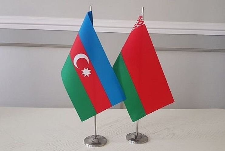 Azərbaycan və Belarus arasında malların mənşəyi ilə bağlı imzalanmış Protokol TƏSDİQLƏNDİ