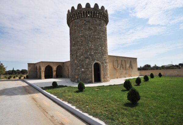 Baldızı yox, özü-özünü bıçaqlayıbmış – YENİLƏNİB  