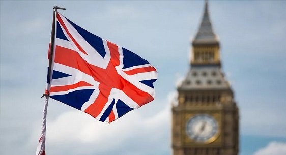 Britaniyanın axtardığı qadın Ermənistanda saxlanıldı – FOTO Britaniyanın axtardığı qadın Ermənistanda saxlanıldı – FOTO
