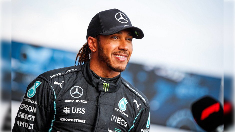 “Formula 1” üzrə Britaniya Qran-prisinin qalibi bəlli oldu