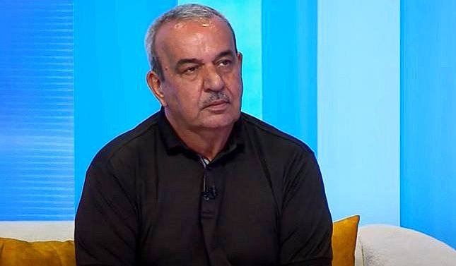Meyxanaçı Ağamirzə bu bizneslə məşğuldur