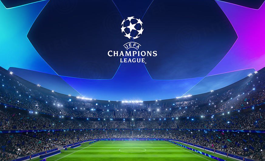 Çempionlar Liqasında yeni mövsümə start verildi