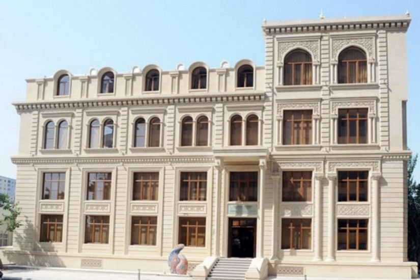 Ermənistan Azərbaycana qarşı pozuculuq əməlləri ilə məşğul olur - BƏYANAT