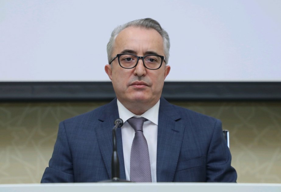 Prezidentdən İbrahim Məmmədovla bağlı SƏRƏNCAM 