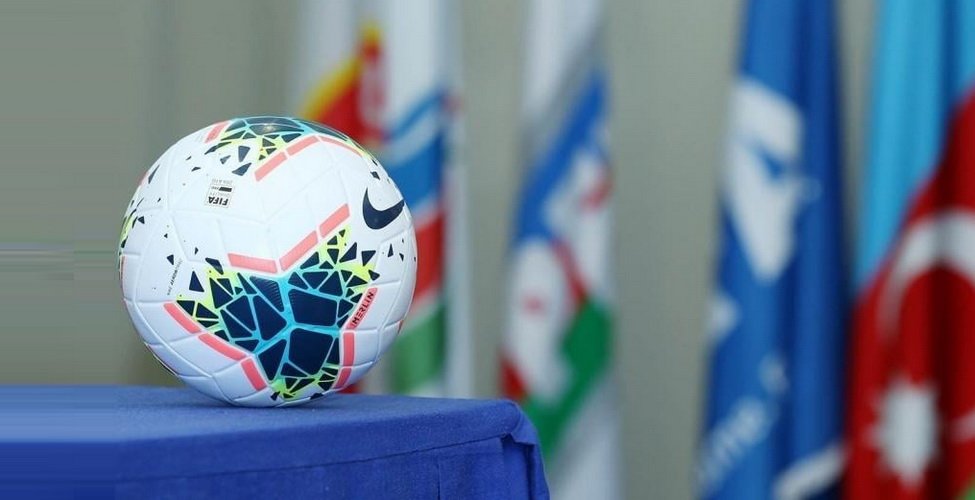 Azərbaycan Premyer Liqasında yeni mövsümün püşkü ATILDI 