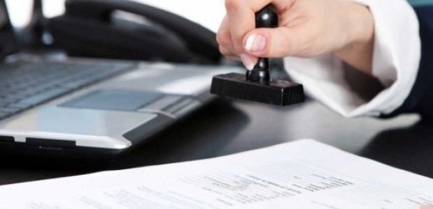 Azərbaycanda 3 sığorta agentinin lisenziyası LƏĞV EDİLDİ