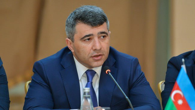 İnam Kərimov: Məhkəmələr seçkilərdə üzərlərinə düşən vəzifələri həyata keçirməyə hazırdır