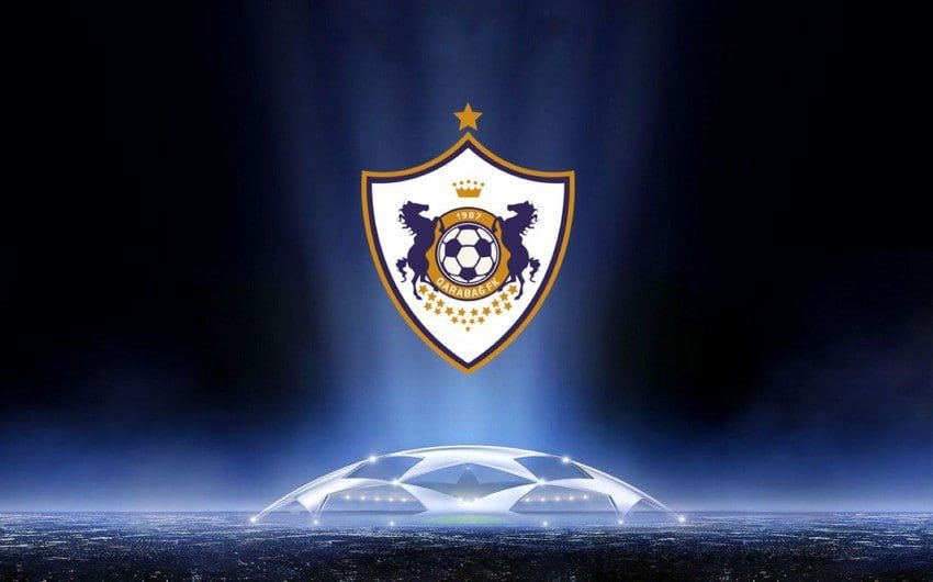 “Qarabağ”ın potensial rəqibləri BƏLLİ OLDU