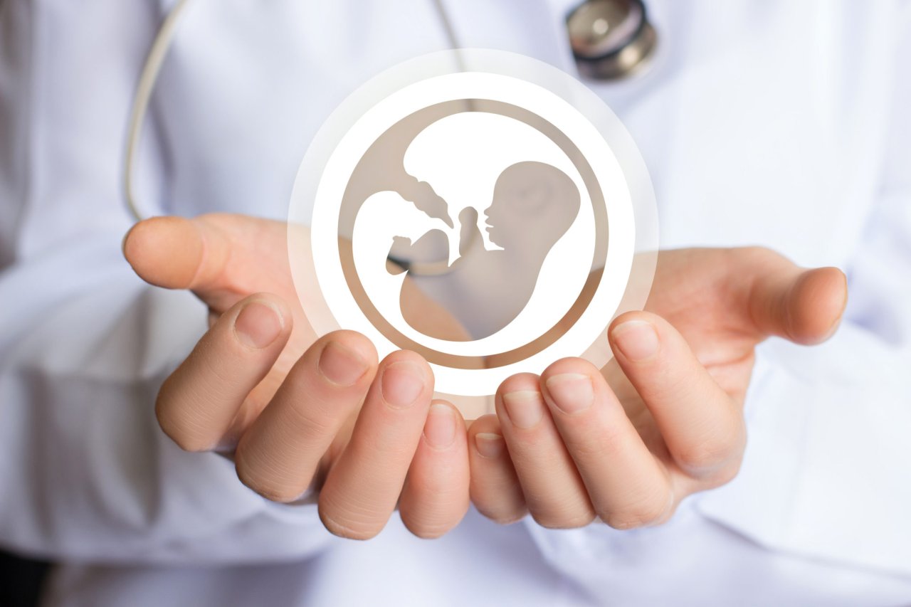 Azərbaycanda altı ayda 42 mindən çox abort edilib - QORXUNC STATİSTİKA/FOTO Azərbaycanda altı ayda 42 mindən çox abort edilib - QORXUNC STATİSTİKA/FOTO