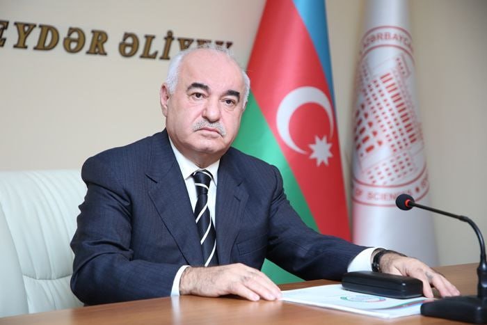 Elton Məmmədovun deputatlığa namizədliyi saxtakarlığa görə LƏĞV EDİLDİ Elton Məmmədovun deputatlığa namizədliyi saxtakarlığa görə LƏĞV EDİLDİ
