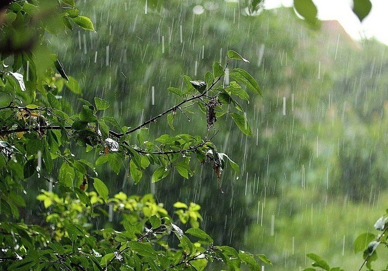 Bölgələrdə yağıntılı hava şəraiti nə vaxta kimi davam edəcək?