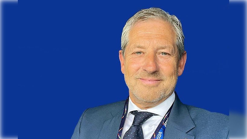AFFA Hakimlər Komitəsinə belçikalı rəhbərlik edəcək