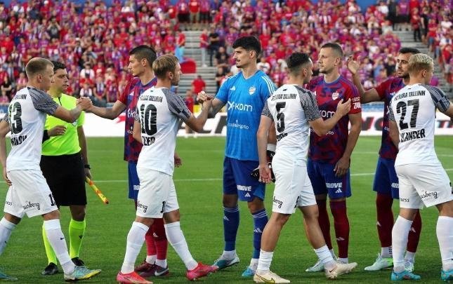 &ldquo;Qarabağ&rdquo; - &ldquo;Linkoln&rdquo; matçına nə qədər bilet satılıb? - FOTO