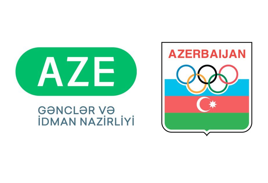 Azərbaycan Beynəlxalq Olimpiya Komitəsinə ETİRAZ MƏKTUBU göndərdi