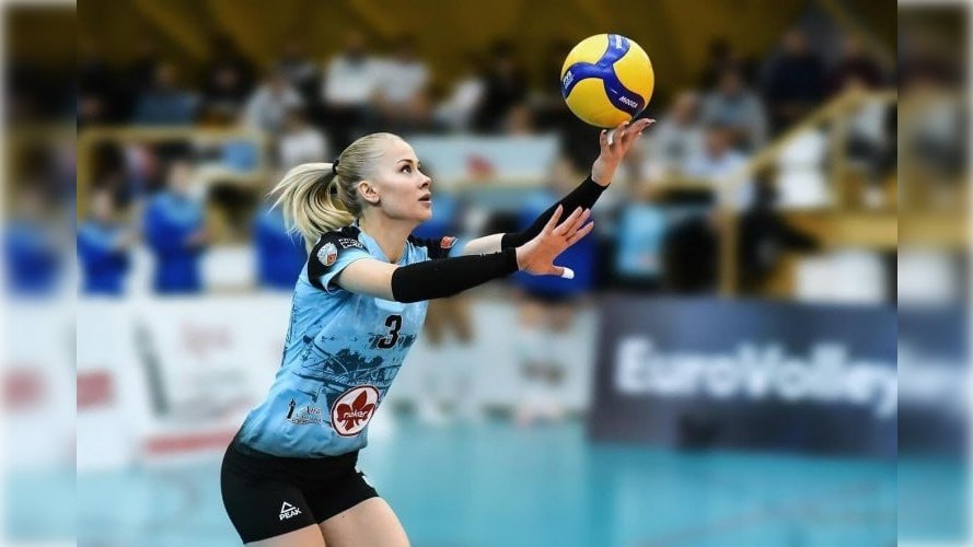 Millimizin üzvü klubunu dəyişdi