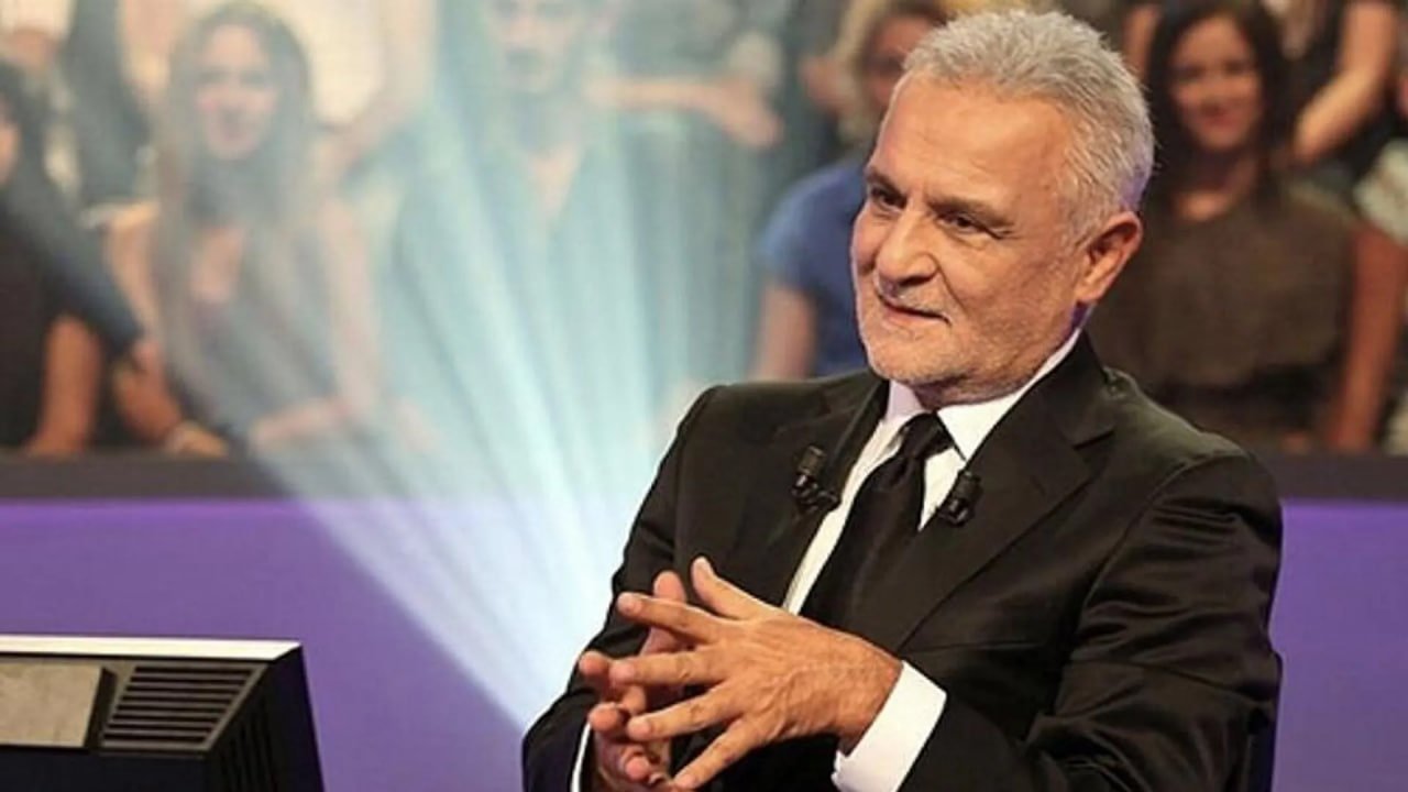 Kenan Işık vəfat etdi