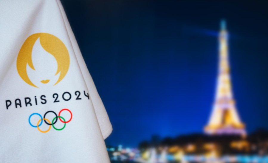 "Paris-2024": Azərbaycan idmançılarının OYUN CƏDVƏLİ