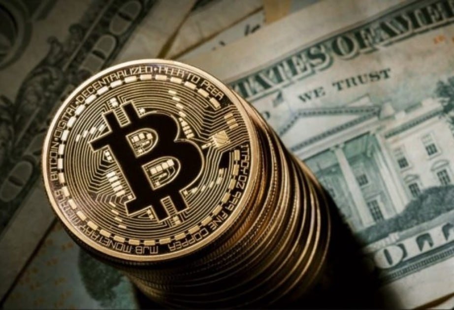 &ldquo;Bitcoin&rdquo;in YÜKSƏLİŞİ &ndash; Qiymət artımı bu tarixədək DAVAM EDƏCƏK