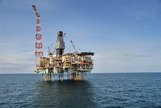 BP &ldquo;Şahdəniz&rdquo;də qaz hasilatını azaldacaq