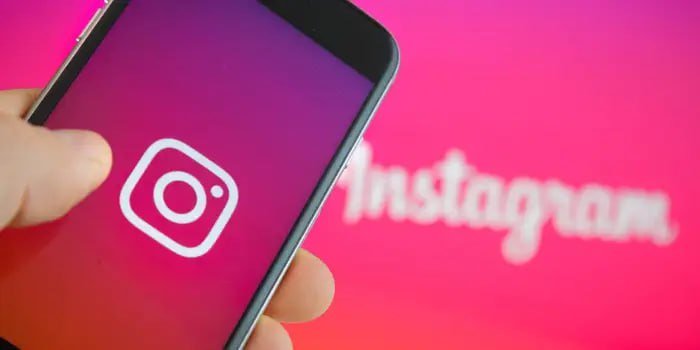 Türkiyədə &ldquo;İnstagram&rdquo;a giriş BLOKLANDI