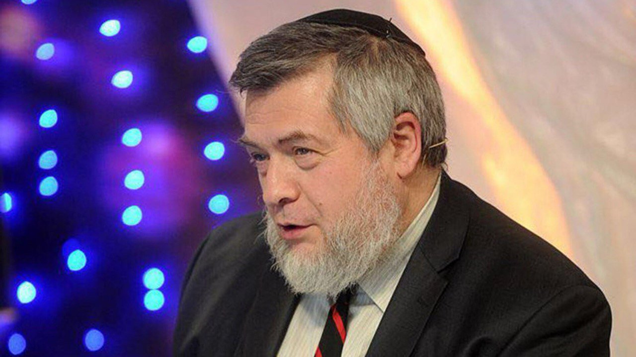 İsrailli analitik: &ldquo;Sülh danışıqları bizlik deyil, müharibəni daha yaxşı bacarırıq&rdquo; &ndash; ÖZƏL