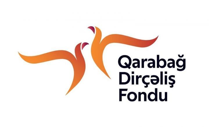 Qarabağ Dirçəliş Fondunun ianədən gəlirləri 100 milyon manatdan ÇOX AZALIB &ndash; FOTO