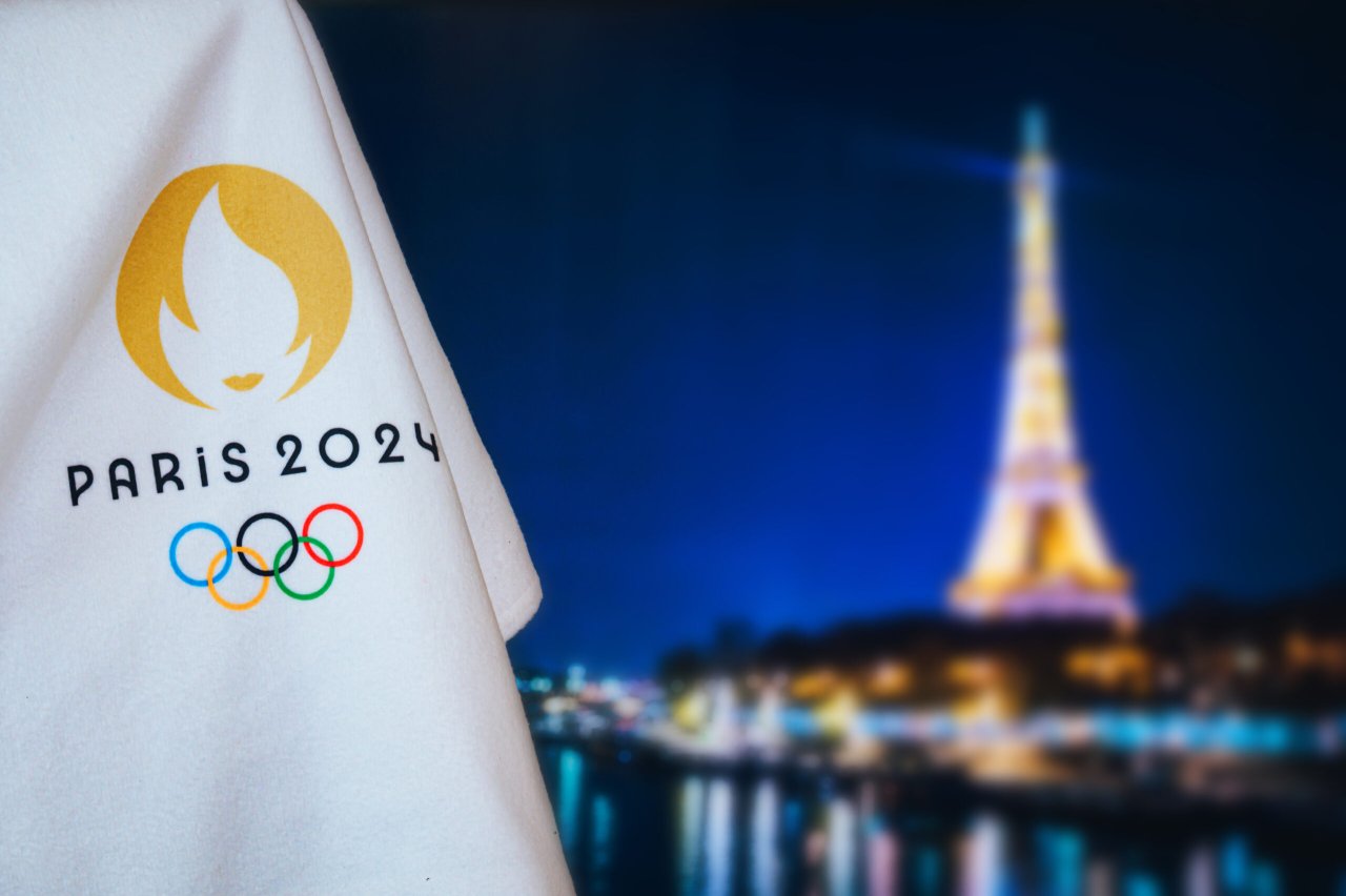 Paris-2024: İdmançılarımızın bugünkü yarış cədvəli və saatları Paris-2024: İdmançılarımızın bugünkü yarış cədvəli və saatları