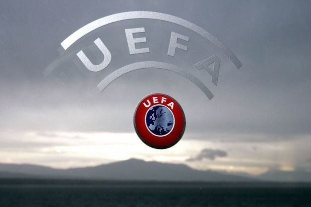 UEFA reytinqi: Azərbaycan bir pillə gerilədi
