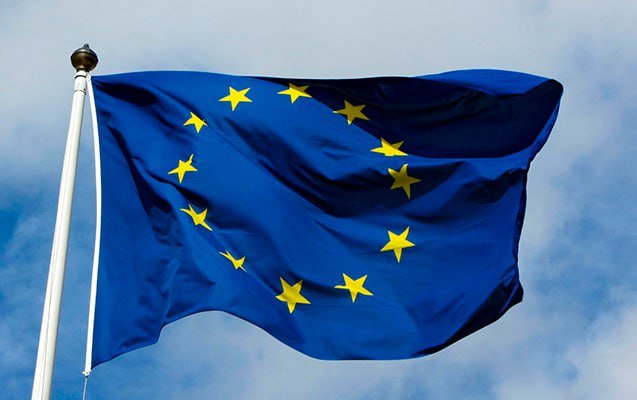 Avropa İttifaqından Kosovaya XƏBƏRDARLIQ